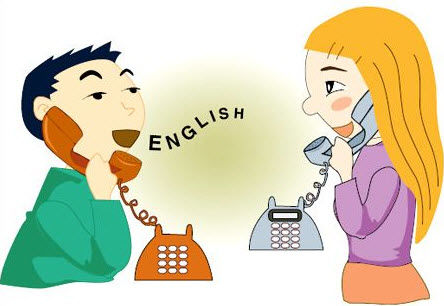 Những mẹo nhỏ giúp học tốt tiếng anh vô cùng hiệu quả