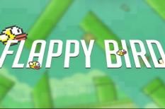 Học lập trình game cho di động cần những tố chất gì?