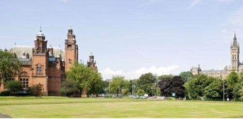 Chương trình dự bị liên kết các trường đại học tại Anh