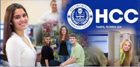 Yêu cầu đầu vào tại các trường cao đẳng cộng đồng khá dễ dàng