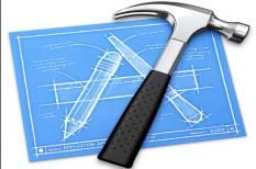 Khoá học lập trình IOS cơ bản