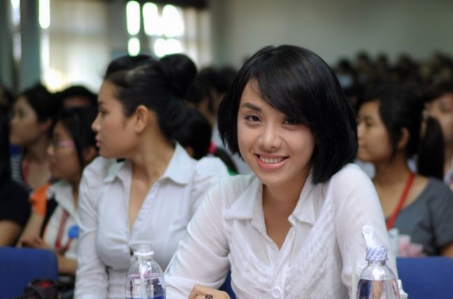 Hướng dẫn cách làm bài thi môn Toán để đạt điểm cao