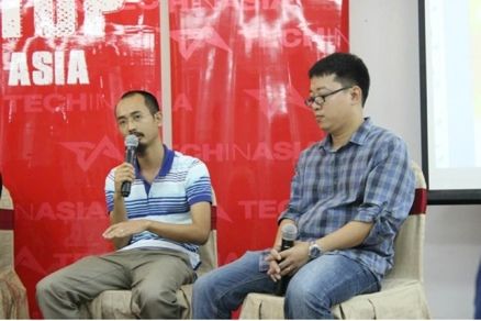 Khởi nghiệp trong lĩnh vực di động tại Việt Nam đang thuận lợi