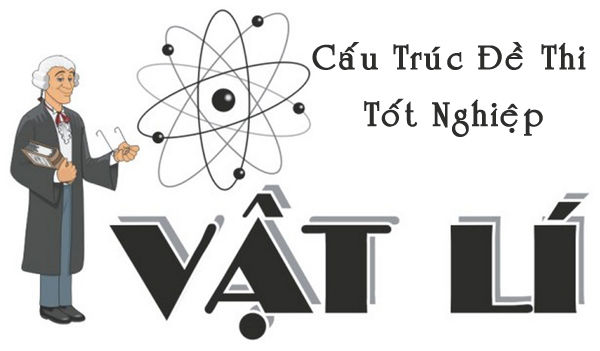 Cách làm bài thi tốt nghiệp môn Vật Lý để đạt điểm cao