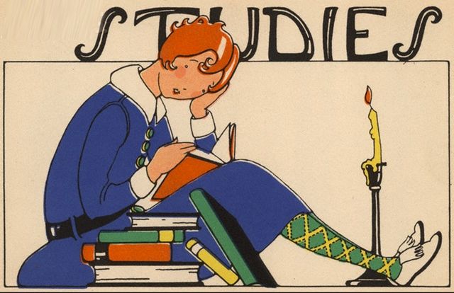 Cẩm nang ôn thi cấp tốc môn Tiếng Anh