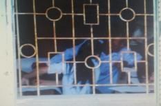 Thầy giáo Đỗ Việt Khoa lại tố cáo tiêu cực kỳ thi tốt nghiệp THPT 2014