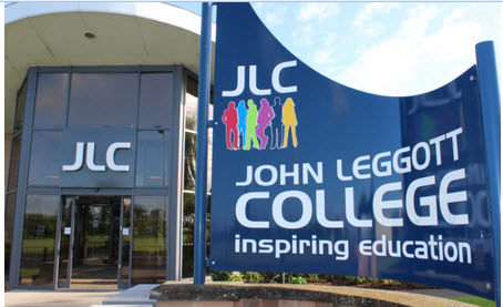 Học bổng A-level tới 100% học phí với các trường phổ thông Vương quốc Anh - Ký học tháng 9/2014