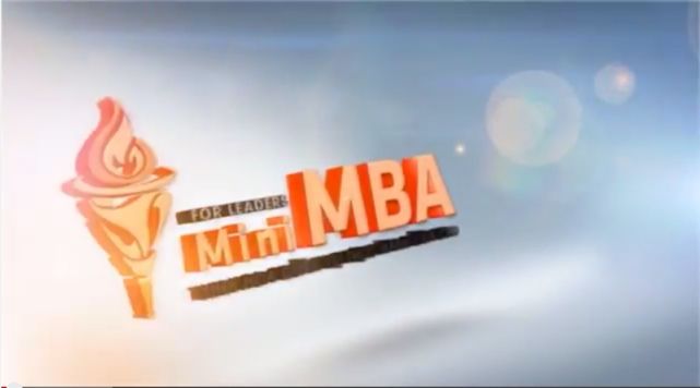 Học đề làm gì? Câu hỏi quan trọng nhất của việc học