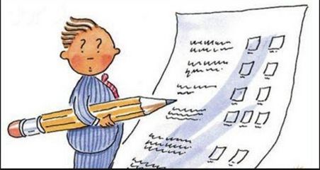 Khoá luyện thi đại học môn tiếng anh