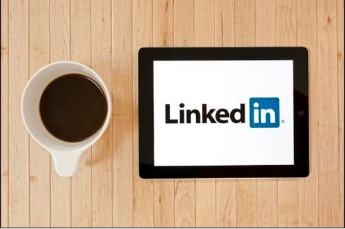 8 việc bạn nên làm khi sử dụng Profile ở Linkedin tìm việc