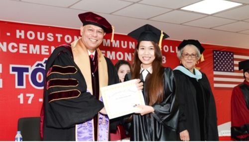 Gói đầu tư giáo dục từ Saigontech