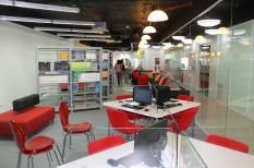 Học tại Việt Nam lấy Bằng Anh Quốc