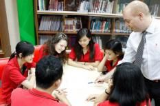 Hàng loạt các chương trình liên kết đào tạo dừng tuyển sinh