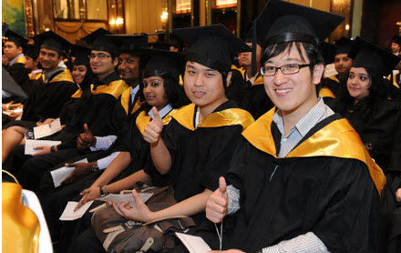 Các trường Singapore cấp học bổng 2014, chi phí tiết kiệm