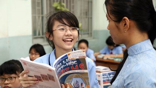 Tốt nhất Bộ trưởng nên nói thât!
