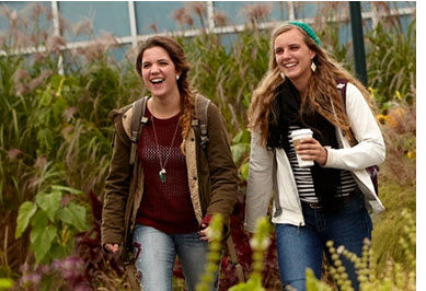 Du học Canada và cơ hội việc làm sau tốt nghiệp