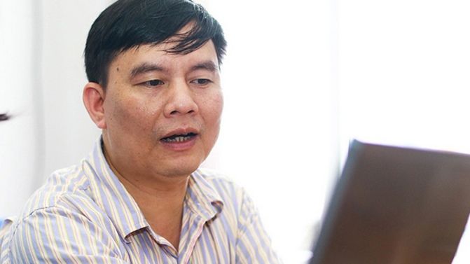 Các trường đại học cao đẳng không được tự ý tuyển sinh riêng