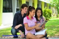 Lộ trình xin visa du học Úc dành cho người mới bắt đầu