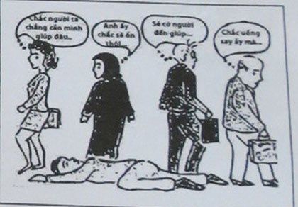 Đề thi gây "bão" tranh luân