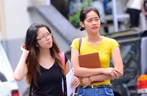 Những lời khuyên hữu ích về đề thi đại học 2014