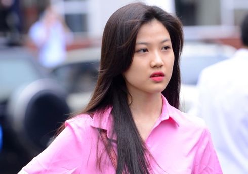 Đáp án đề thi đại học môn Hoá khối A mã đề 825