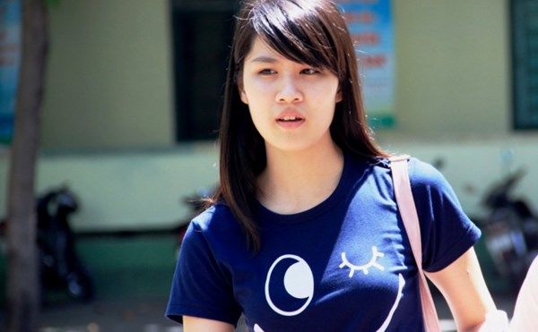 Điểm thi đại học Kinh tế - Quản trị kinh doanh ĐH Thái Nguyên