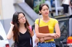 Đề thi đại học môn Toán khối B năm 2014