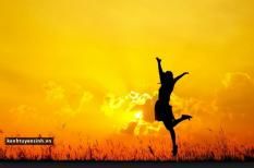 15 việc mà người tự tin thường nói không