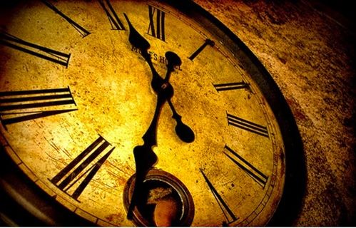 Kỹ năng sống: Giá trị của thời gian, tình bạn và lời nói