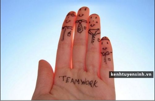 Đỗ đại học, bạn cần chuẩn bị những gì cho môi trường mới?