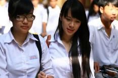 Đã có 12 trường đại học công bố điểm thi 2014