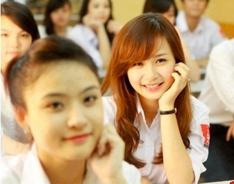 Điểm chuẩn đại học Quốc gia Hà Nội sẽ dao động từ 18 đến 21 điểm