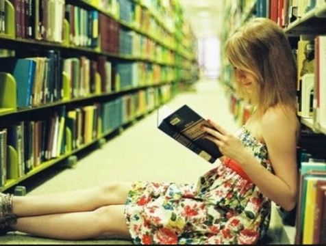 Những lưu ý dành cho người học tiếng anh cơ bản