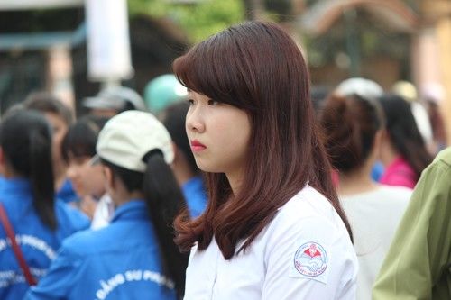 Đại học Kinh tế Quốc dân có gần 70 điểm 10