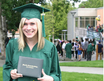 Hợp điểm báo cáo tuyển sinh du học Mỹ với chi phí tiết kiệm