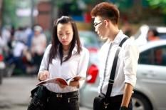 Tra điểm thi đại học Công nghiệp Hà Nội năm 2014