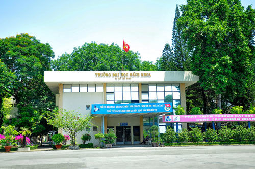15 điểm, học đại học Bách khoa được không?