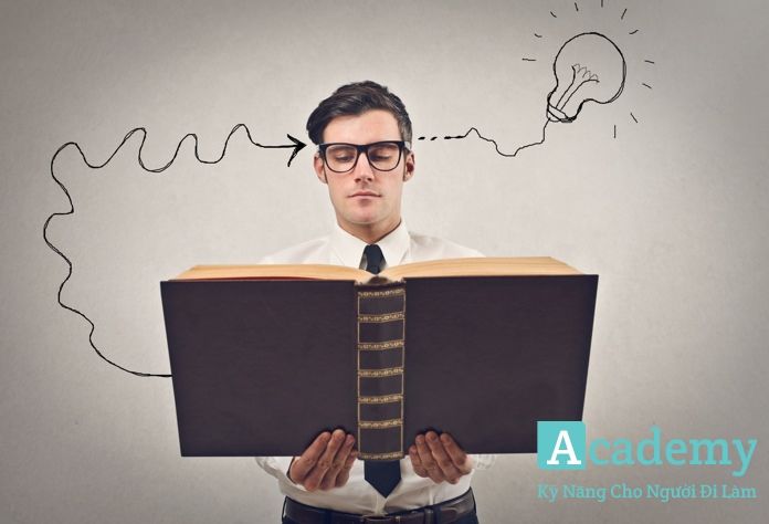 Cách học phát âm tiếng anh chuẩn