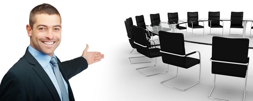 Người đi làm học tiếng anh sao cho hiệu quả