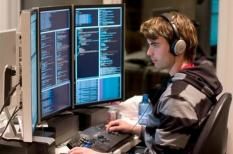 Thế nào là một lập trình viên giỏi?