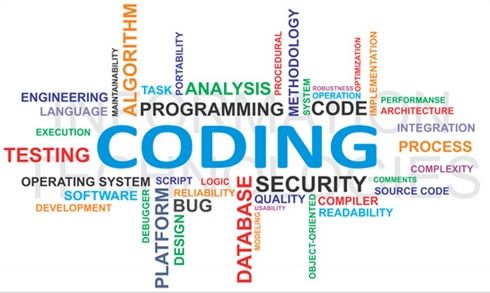 Tổng hợp các website đào tạo lập trình iOS và Android trực tuyến