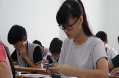 Đã có 52 trường công bố điểm chuẩn dự kiến