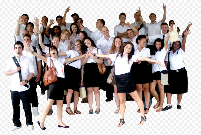 6 lý do chọn du học tại Thái Lan