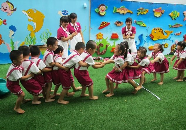 Đào tạo Kỹ năng sống phải là quá trình lâu dài và khoa học