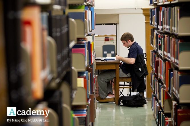 Tìm hiểu các chương trình học bổng sau đại học tại Anh Quốc