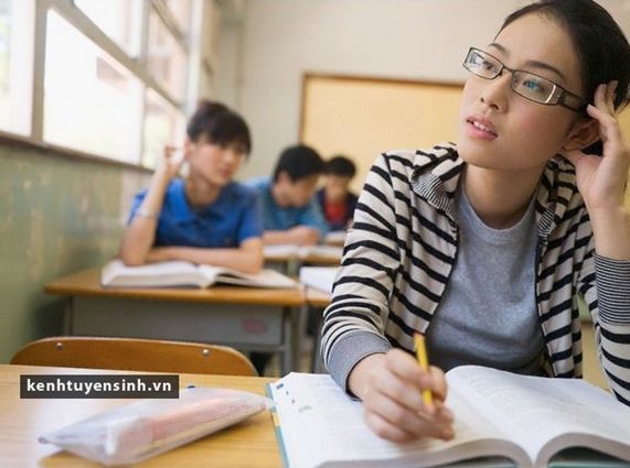 Những điều sinh viên ngành Luật cần chuẩn bị trước khi nhập học