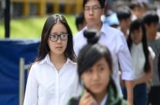 ĐH Quy Nhơn xét tuyển 720 chỉ tiêu xét tuyển nguyện vọng bổ sung