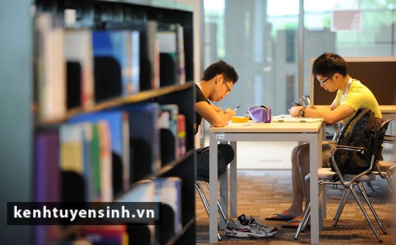 Các loại học bổng và điều kiện thi tuyển học bổng du học Nhật Bản