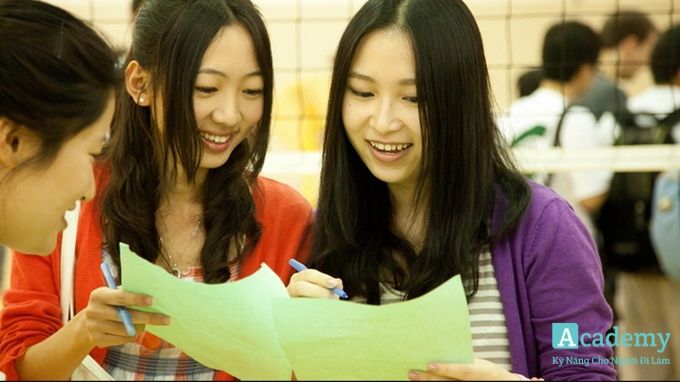 Điều kiện để thi học bổng học thạc sĩ tại Anh Quốc?