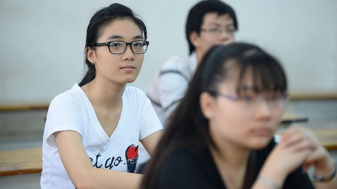 Thêm 3 trường cao đẳng công bố điểm chuẩn, xét tuyển NV2